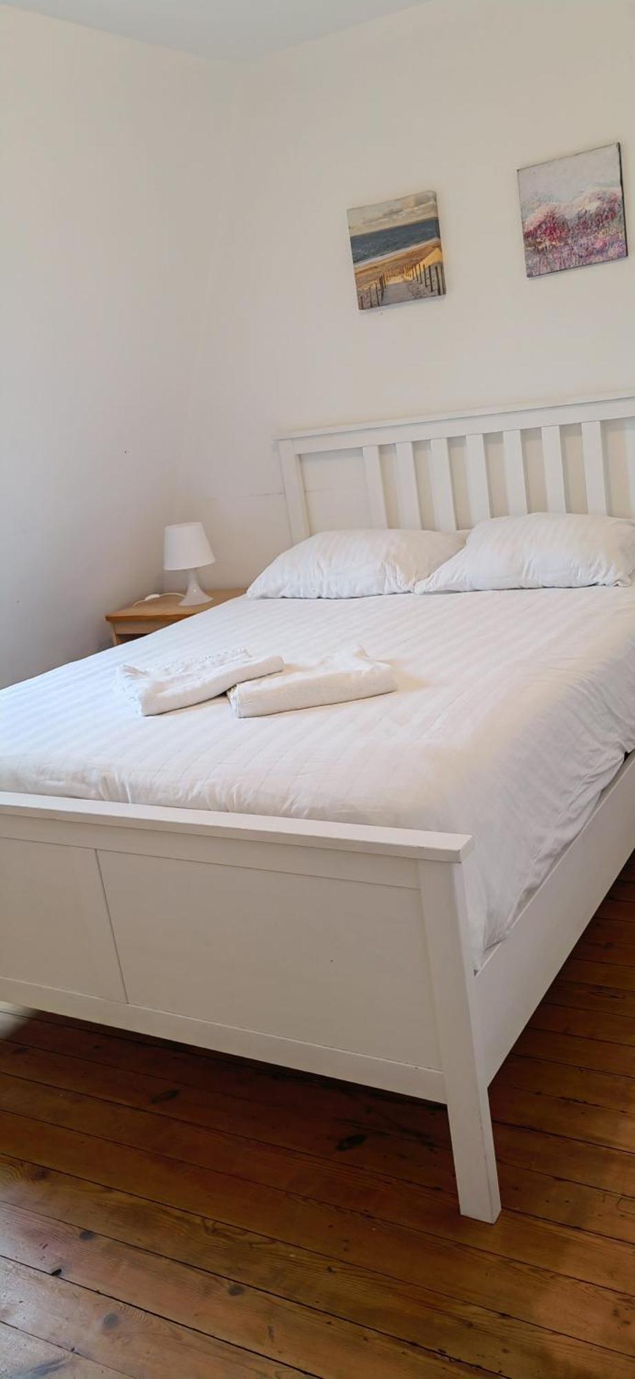 Le Jardin Cafe Bed and Breakfast Bordeaux Eksteriør billede